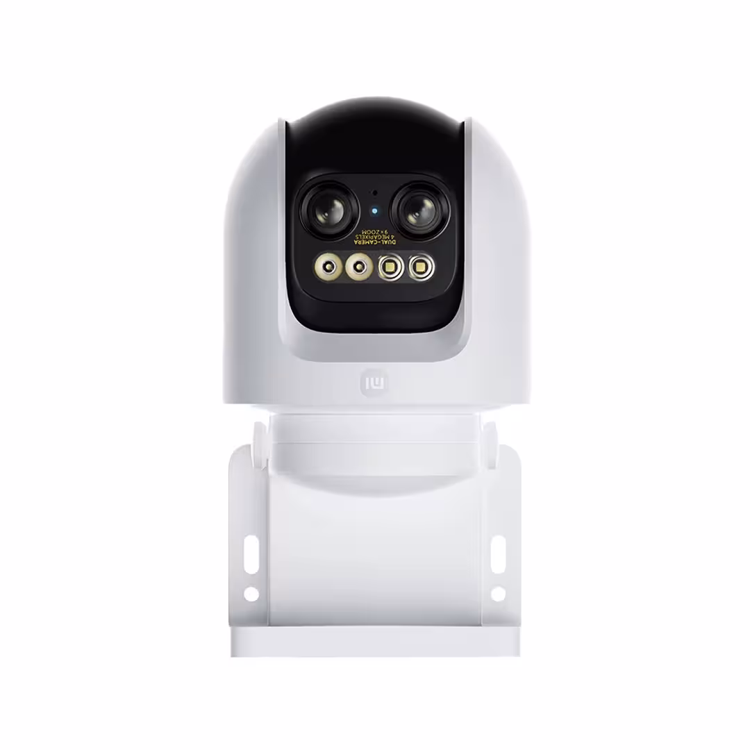 دوربین نظارتی هوشمند شیائومی Mi Outdoor Camera CW700S