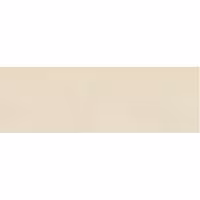 سرامیک الوند مدل استراکچر A کاشی جوی استخوانی