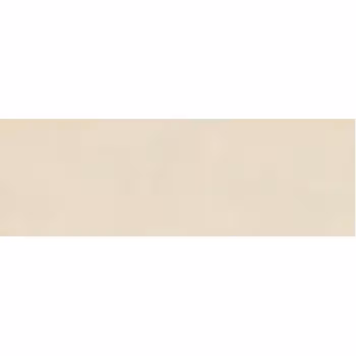 سرامیک الوند مدل استراکچر A کاشی جوی استخوانی