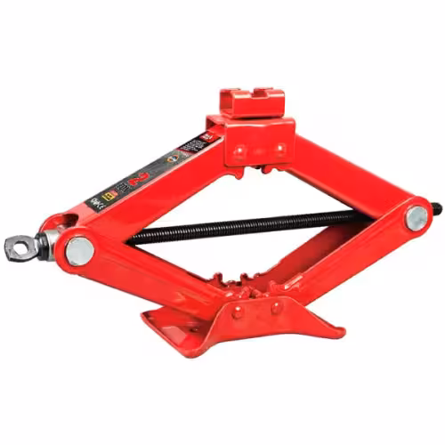 جک لوزی خودرو بیگ رد مدل T10202-GS