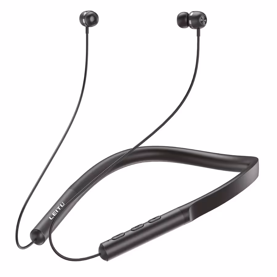 هندزفری بلوتوث لیتو (Leitu) مدل LB-09