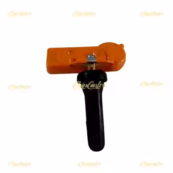 سنسور باد (TPMS) لاستيک جيلي امگرند EC7,RV7غیر اصل