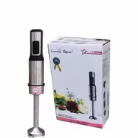 گوشت کوب برقی دسینی مدل KD-7575

