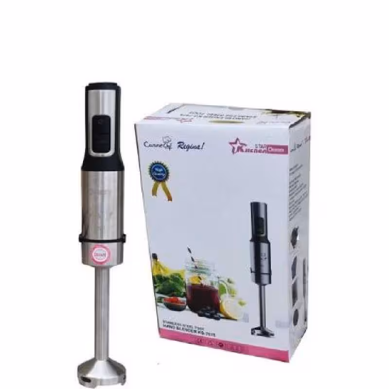 گوشت کوب برقی دسینی مدل KD-7575