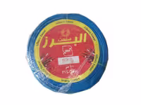 سیم برق افشان 1.5 البرز