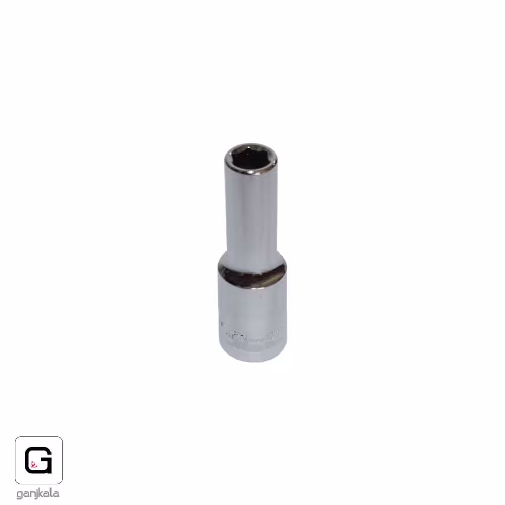 بکس تکی بلند 10 میلی استارلکس