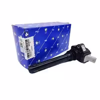 کوئل سمند EF7 ایساکو