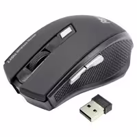 موس بیسیم ROYAL MW213