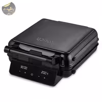 ساندویچ ساز کخ مدل | KS-2180  Sandwich Maker