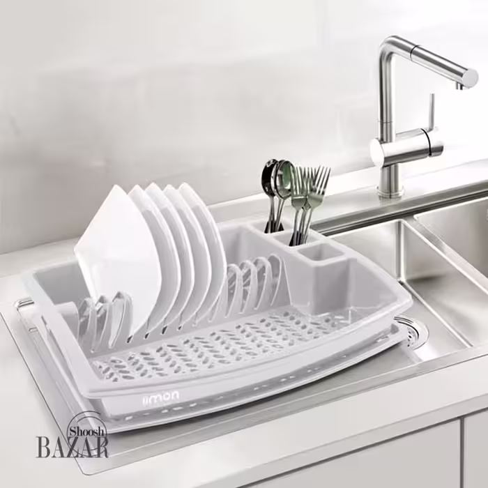 آبچکان آوا لیمون 2603