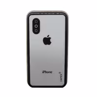 فندک کپکس مدل FR-91