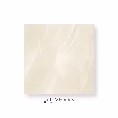 سرامیک 120*60 نانو پولیش لیما کرم بیستون