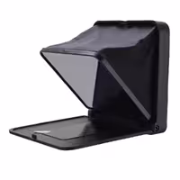 تله پرامپتر لنزگو مدل Portable TC7