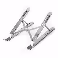 استند لپ تاپ برند میکاسو (MIKUSO) مدل LS-060