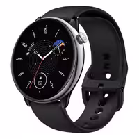 ساعت هوشمند Amazfit GTR Mini