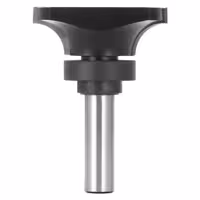 تیغ بانکی زیرین کورین بلبرینگی دامار مدل DMZ625404B