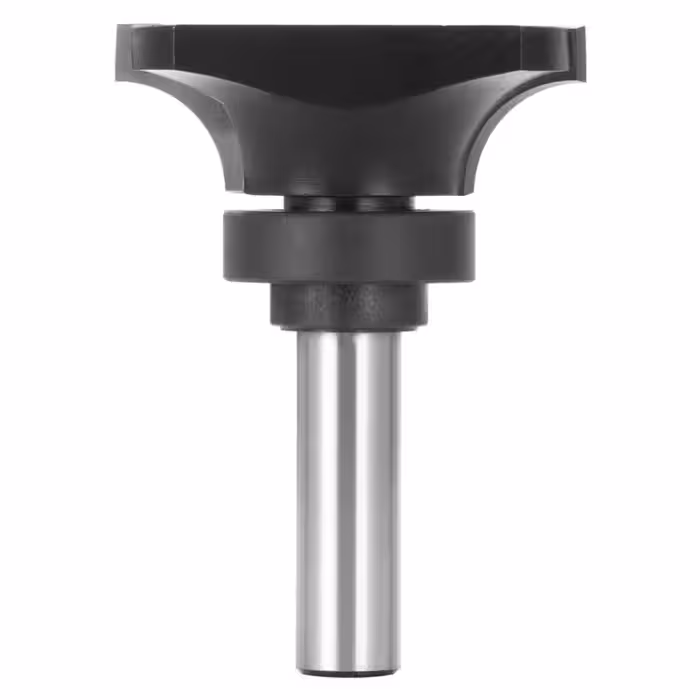 تیغ بانکی زیرین کورین بلبرینگی دامار مدل DMZ625404B