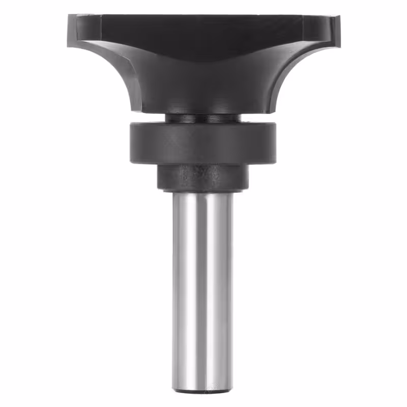 تیغ بانکی زیرین کورین بلبرینگی دامار مدل DMZ625404B