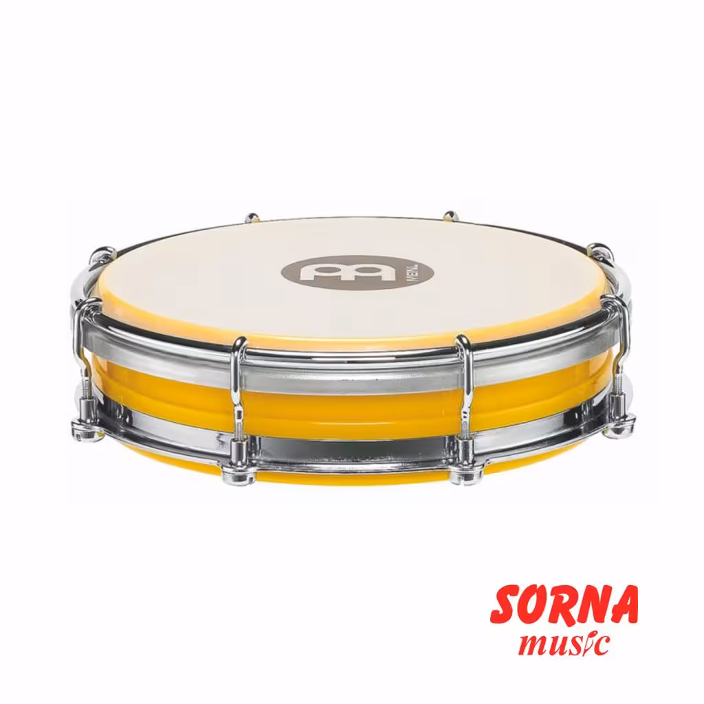 تمبوریم مینل مدل TBR06ABS-Y