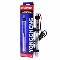 بخاری آکواریوم ویپرو (Weipro)