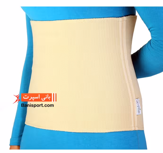 گرمکن کلیه دولایه طب و صنعت 63300