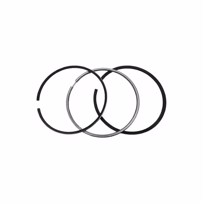 رینگ پیستون سانگ یانگ کایرون