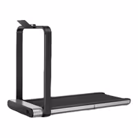 تردمیل واکینگ پد شیائومی WalkingPad X21