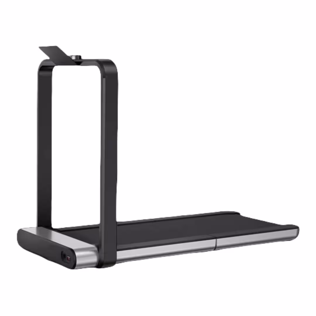 تردمیل واکینگ پد شیائومی WalkingPad X21