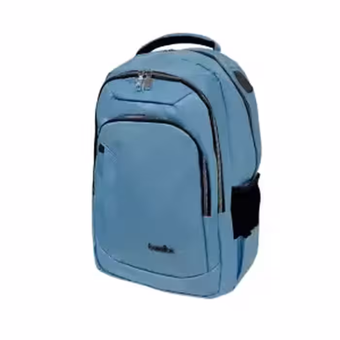 کوله پشتی لپتاپی Benetton مدل B6405