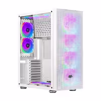 کیس اوست مدل GT-AV402-FW