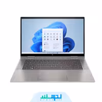 لپ تاپ HP مدل Envy x360 15-ew1xxx