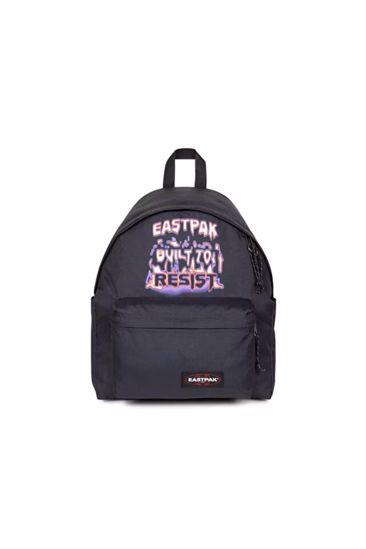 کوله پشتی رنگ اورجینال Eastpak