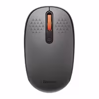ماوس بی‌سیم بیسوس مدل Baseus F01B B01055503833-00