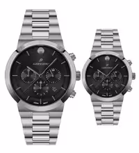 ساعت مچی ست گرناویک مدل 4660015