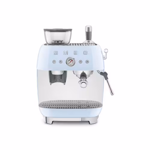 اسپرسوساز اسمگ مدل EGF03PBEU