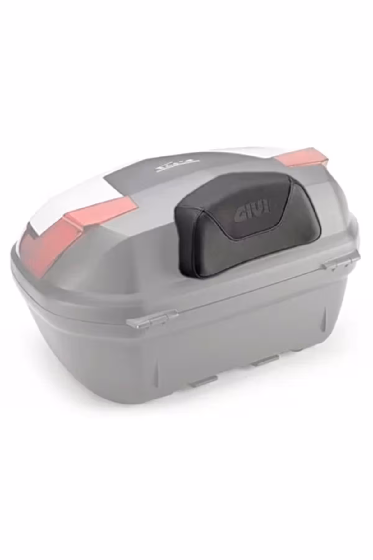 کیف موتورسیکلت B47 B360 اورجینال Givi
