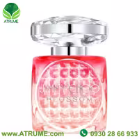 عطر ادکلن جیمی چو بلاسم اسپشیال ادیشن 2025 | Jimmy Choo Blossom Special Edition 2025 ©️