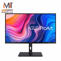 مانیتور 32 اینچ ایسوس مدل PA329CV