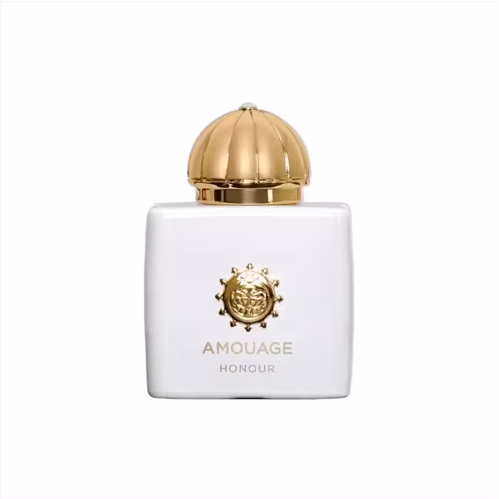 عطر آمواج هانر زنانه