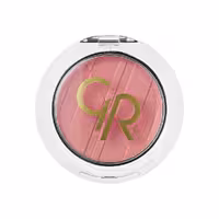 رژ گونه پودری گلدن رز شماره 13