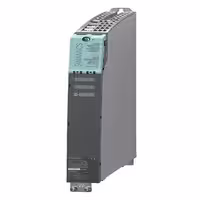 اکتیو لاین ماژول زیمنس کد فنی 6SL3136-7TE28-0AA3