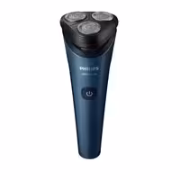 ماشین ریش‌تراش فیلیپس مدل S2508 به همراه پک هدیه و کیف