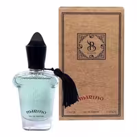 عطر مارینو ( مگاماره ) ( زنانه، مردانه ) ده میل