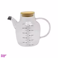 روغن ریز کد 200131