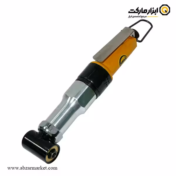 پیچ گوشتی بادی پوما سرکج مدل AT-4052