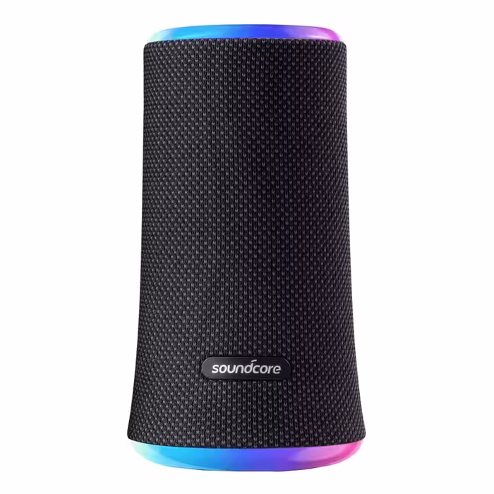 اسپیکر بلوتوثی قابل حمل انکر مدل Flare 2 A3165