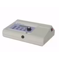 دستگاه تنس-فارادیک تک کانال Faramed 710B