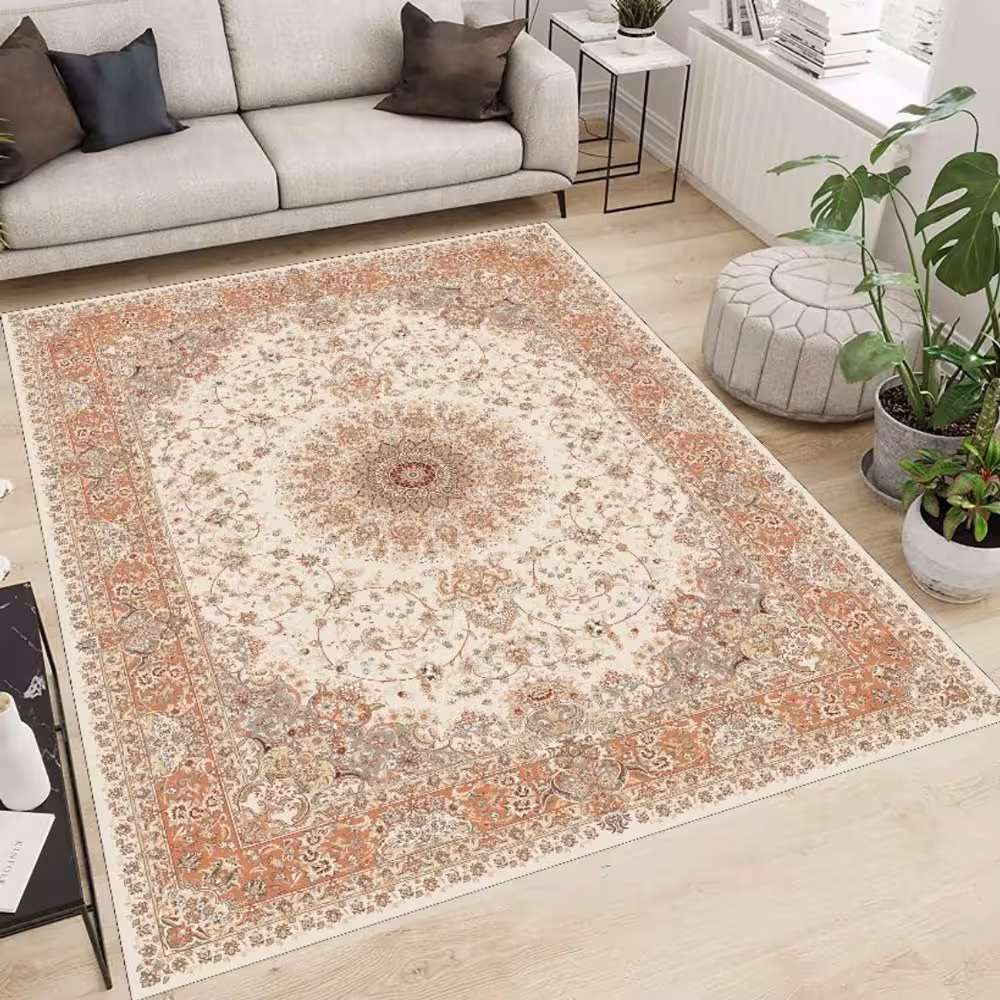 روفرشی کشدار کد R19