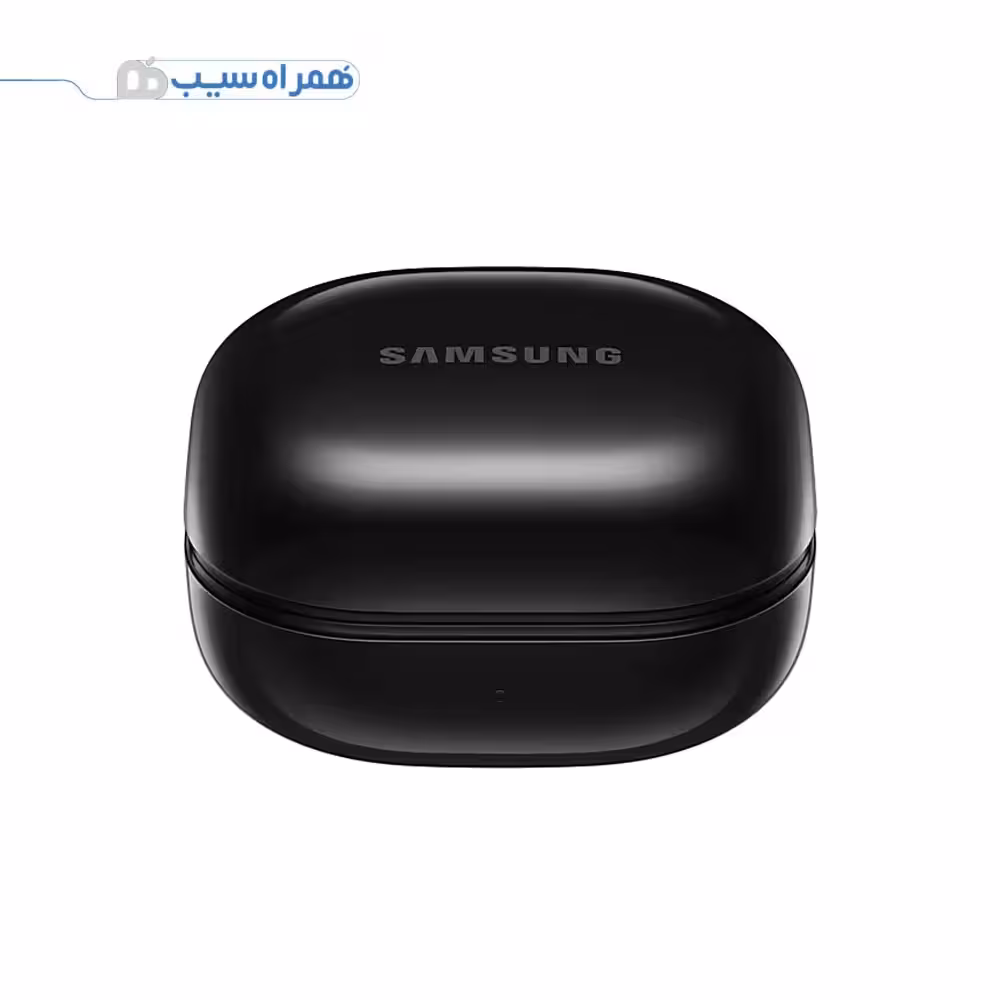 هندزفری بی سیم سامسونگ مدل Galaxy Buds Core