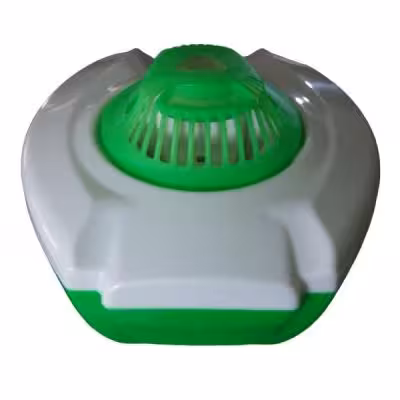 دستگاه بخور گرم ویکس مدل ونوس